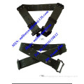 Police Belt